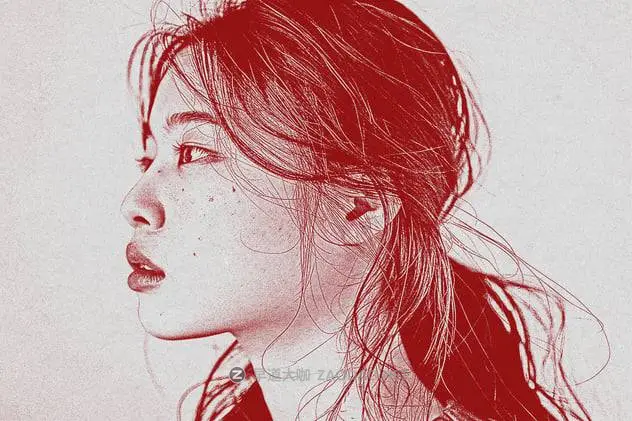 20241115f4zuj 20241115f4zuj