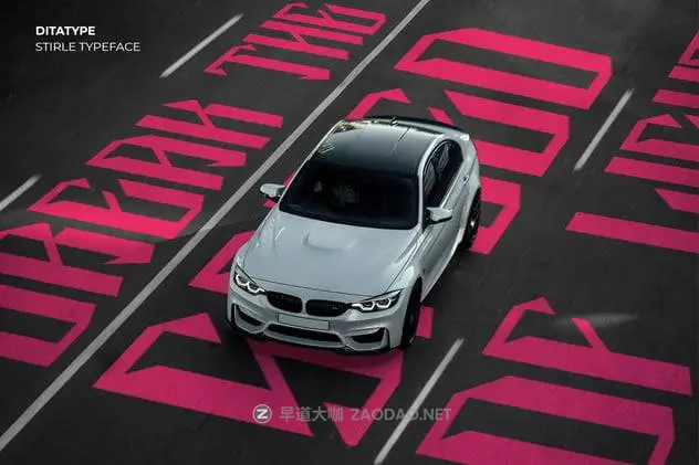 20241115ff72b 20241115ff72b