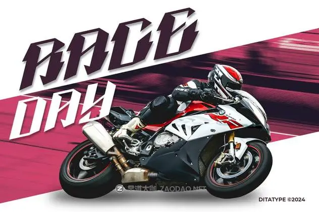 20241115fzy91 20241115fzy91