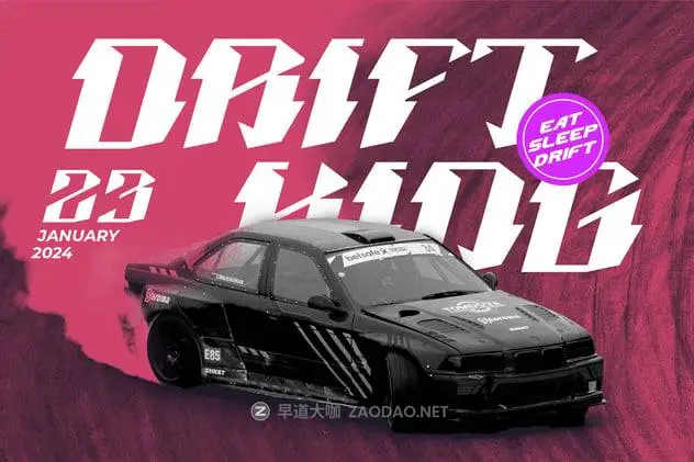 20241115g46d2 20241115g46d2