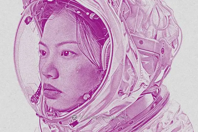 20241115h2tob 20241115h2tob