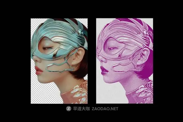 20241115hap0s 20241115hap0s