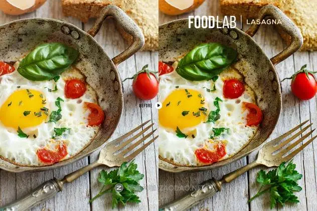 20241115hpdiy 20241115hpdiy