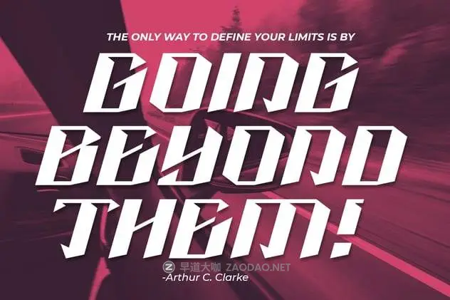 20241115i4t4m 20241115i4t4m