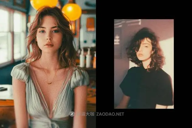 20241115j38x1 20241115j38x1