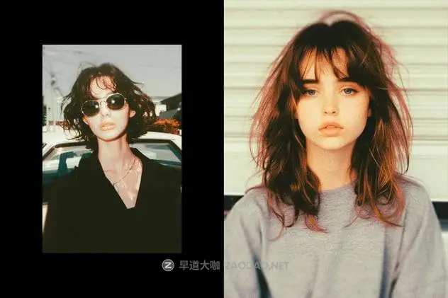 20241115jxpi2 20241115jxpi2