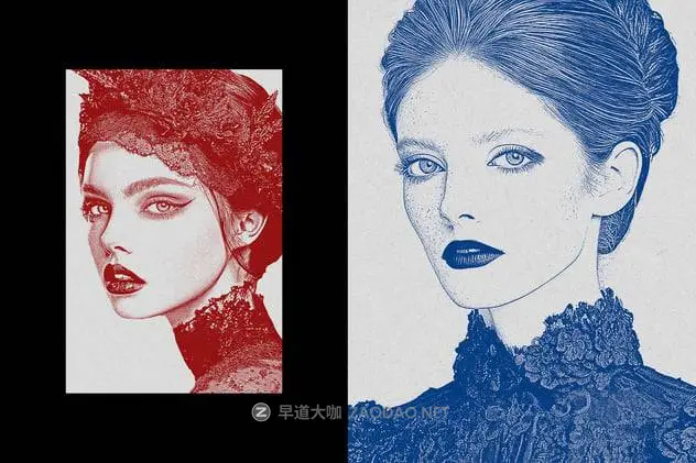 20241115k6uro 20241115k6uro