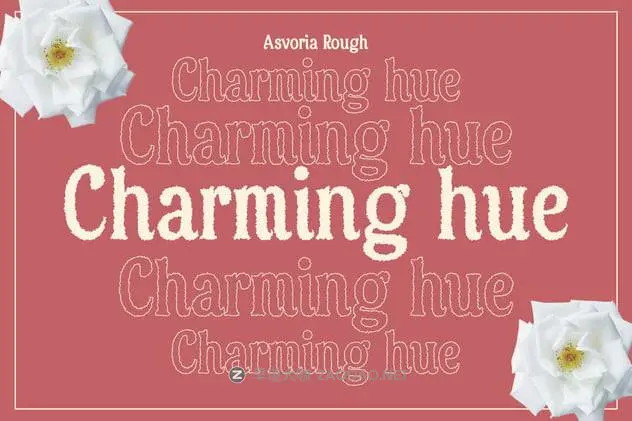 20241115p7lnx 20241115p7lnx