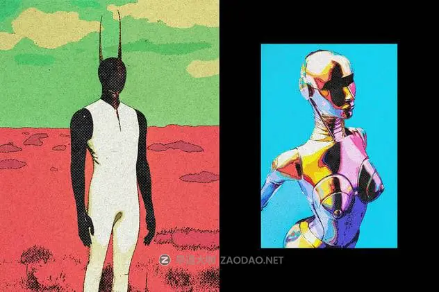 20241115q0ygx 20241115q0ygx