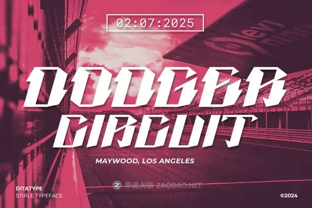 20241115qe28t 20241115qe28t