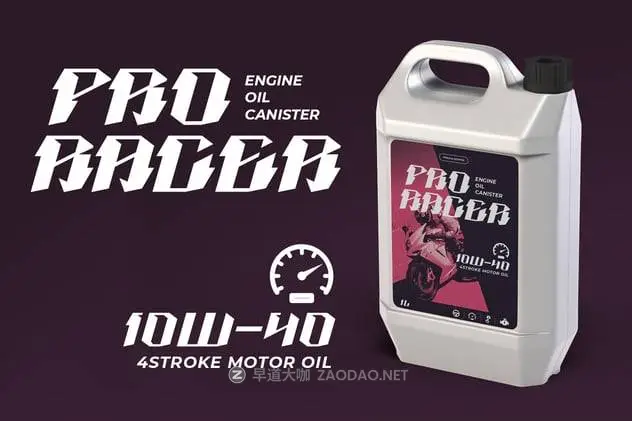 20241115qqbys 20241115qqbys