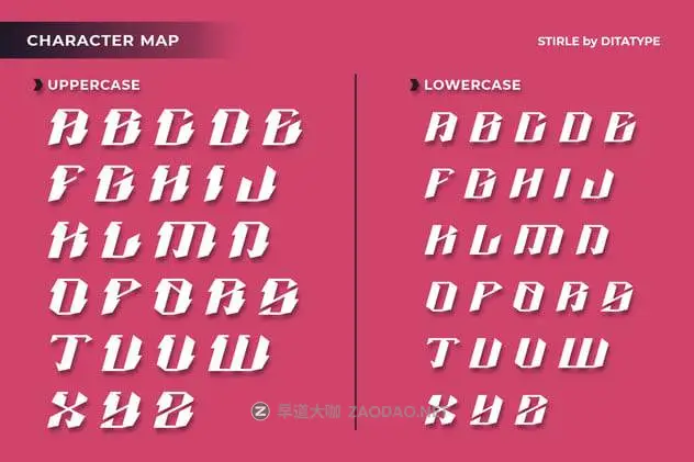 20241115qx79z 20241115qx79z