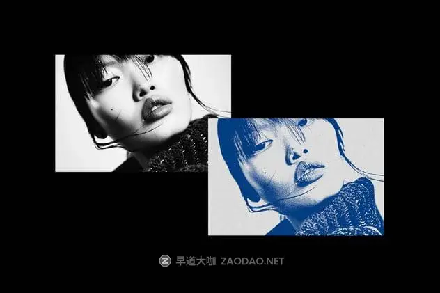 20241115tontr 20241115tontr