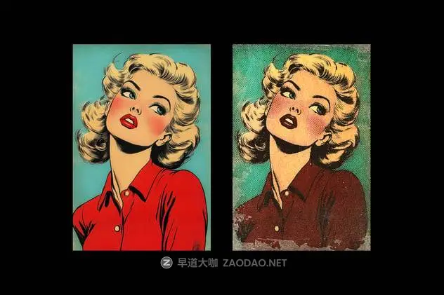 20241115wsj9y 20241115wsj9y