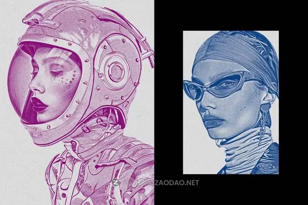 20241115y3e9x 20241115y3e9x