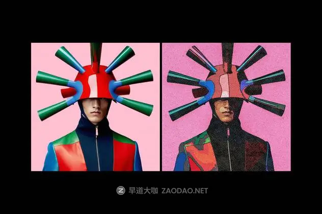 20241115znewj 20241115znewj