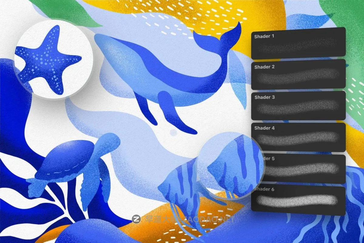 20241116lf3ch 20241116lf3ch