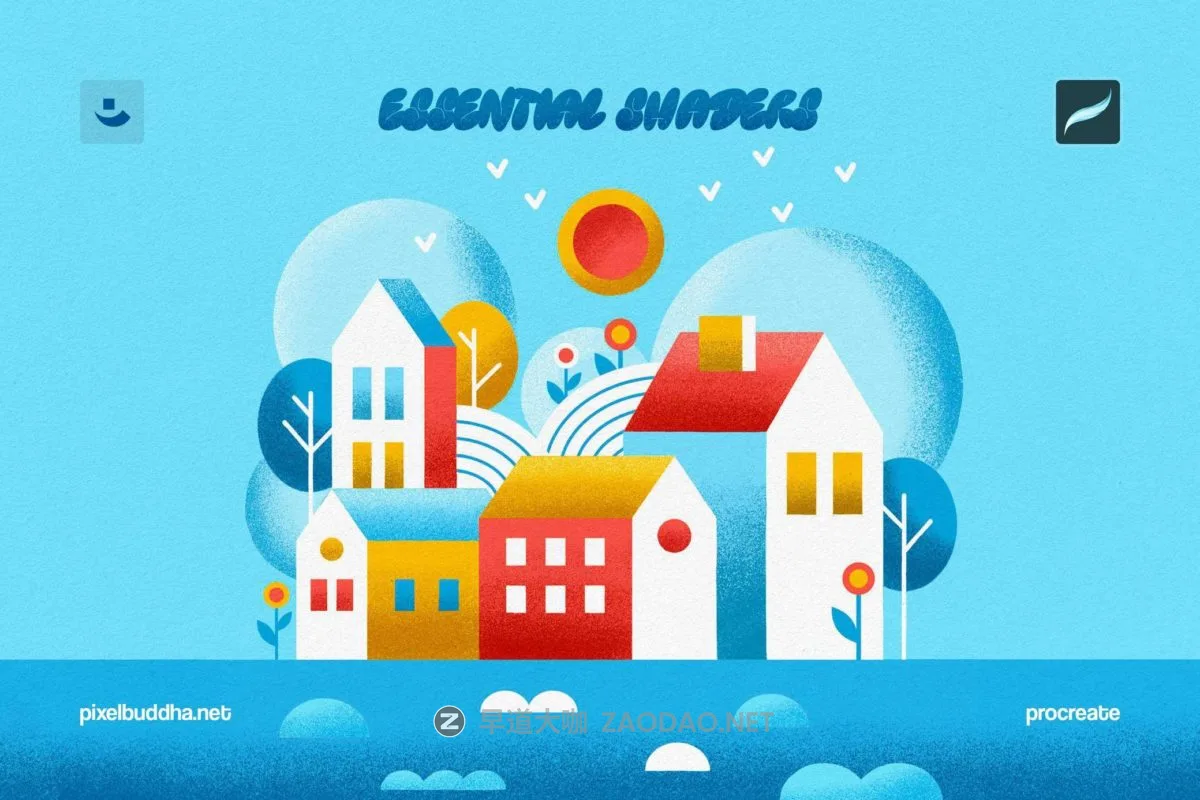 20241116vgxw3 20241116vgxw3