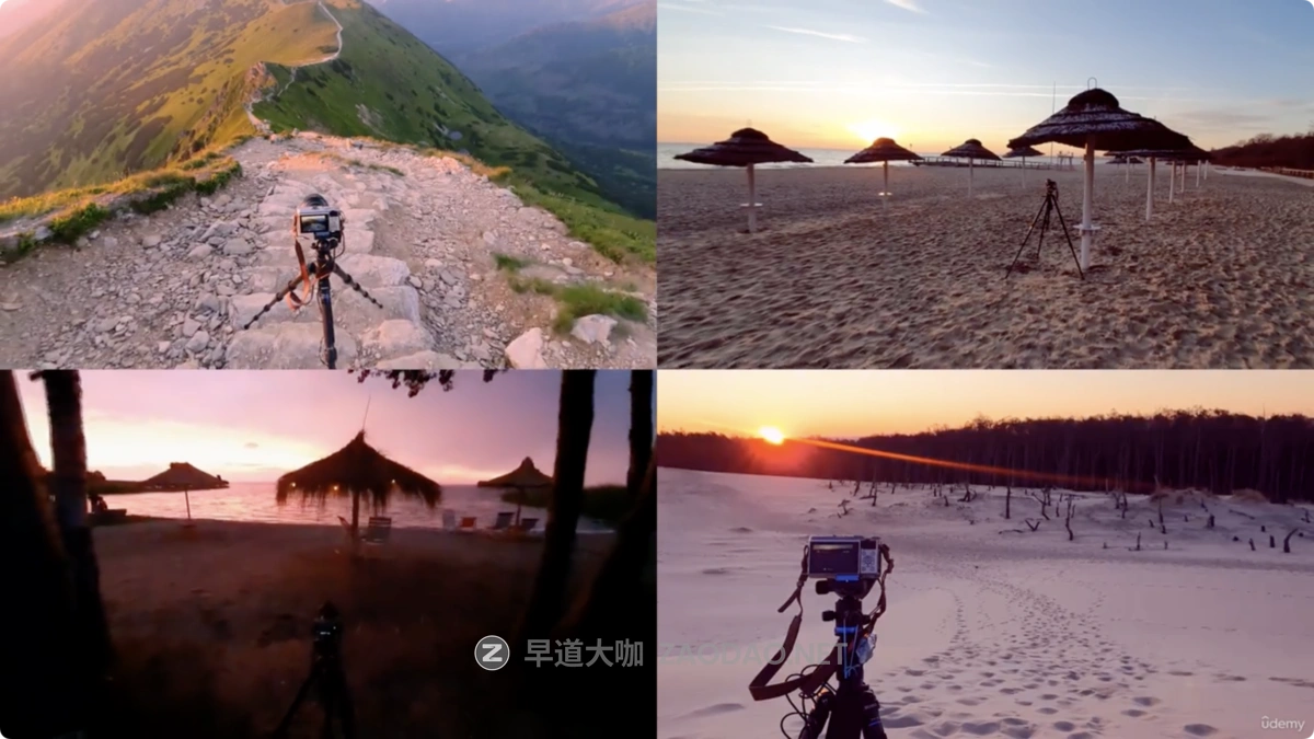 202411170vt61 202411170vt61