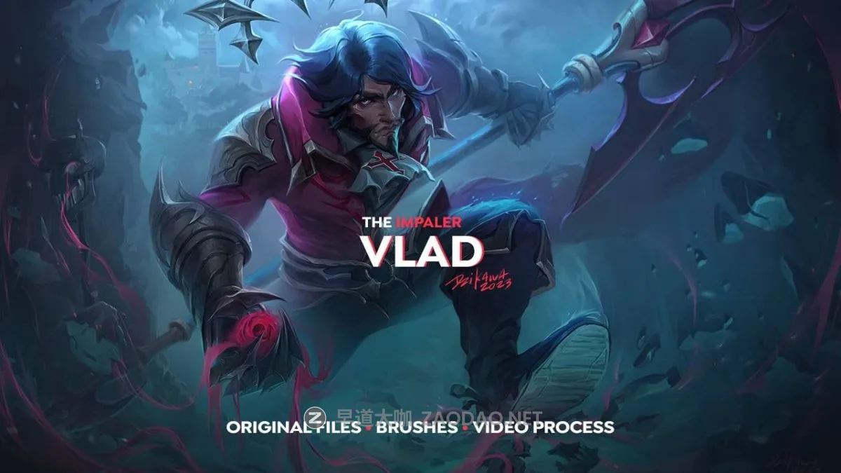 202411172xb9z 202411172xb9z