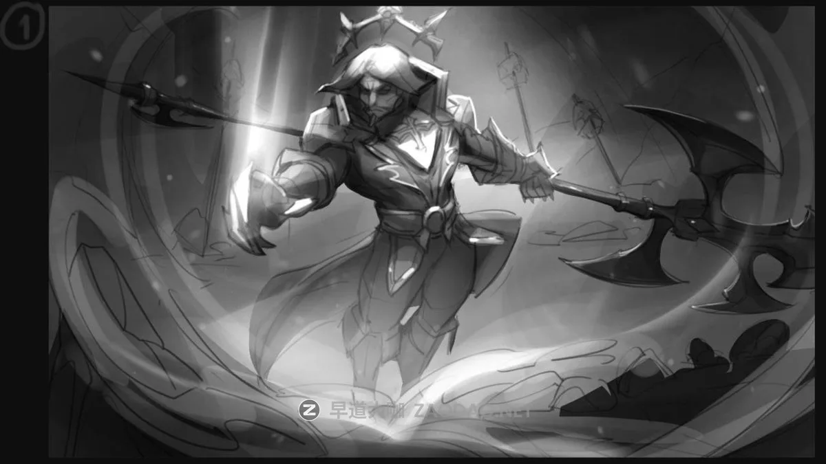 202411175mhq1 202411175mhq1