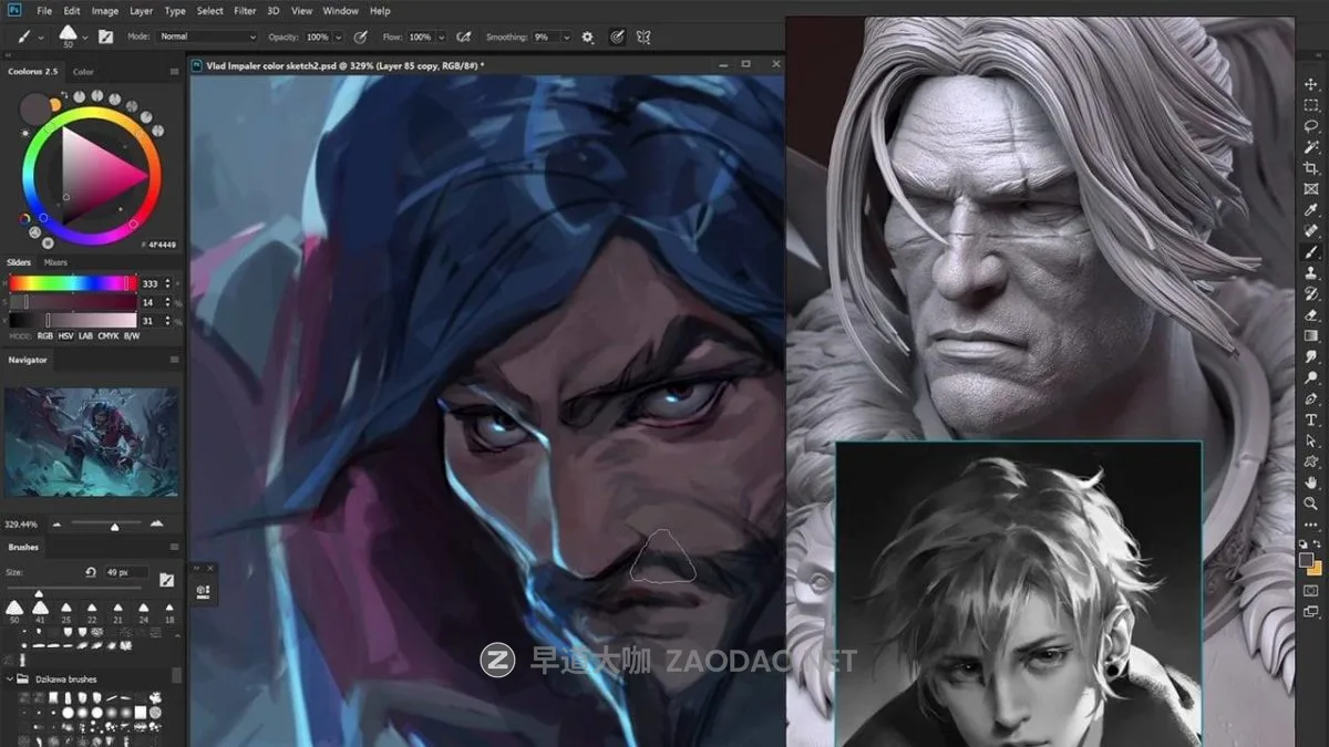 20241117oo3px 20241117oo3px