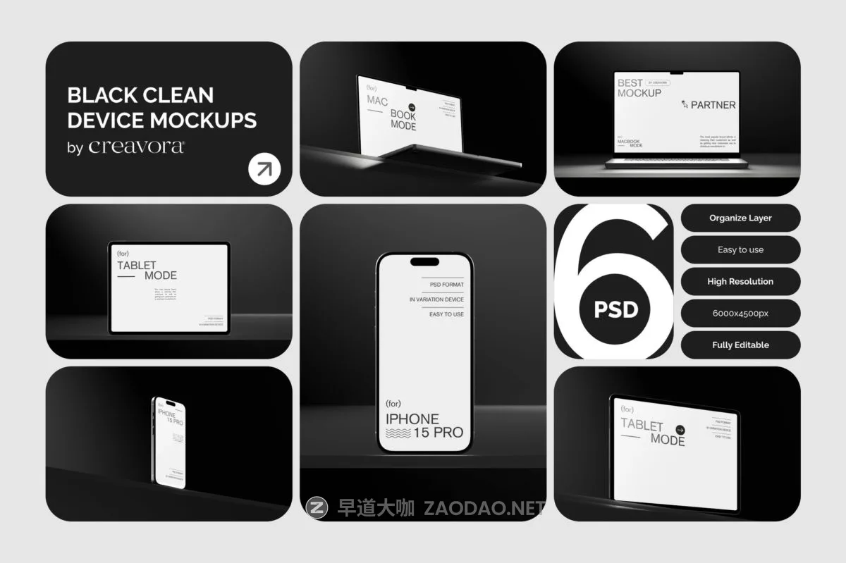 20241117ppfbn 20241117ppfbn