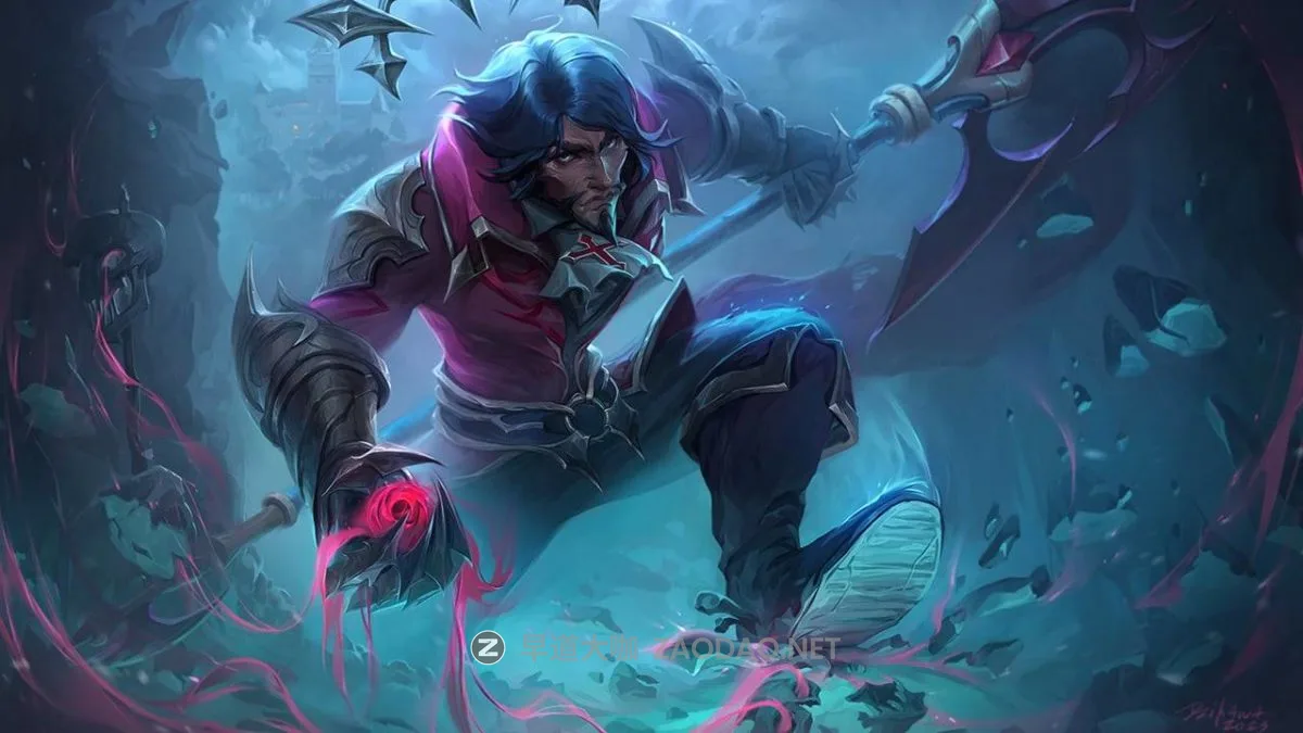 20241117raegz 20241117raegz