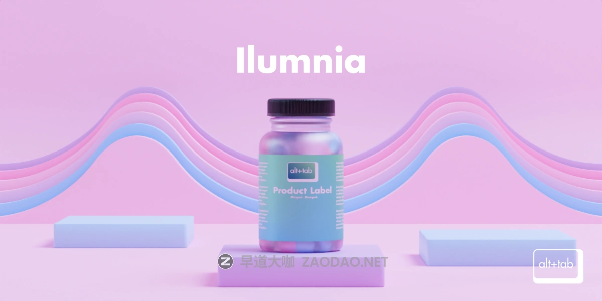 20241117vpcos 20241117vpcos