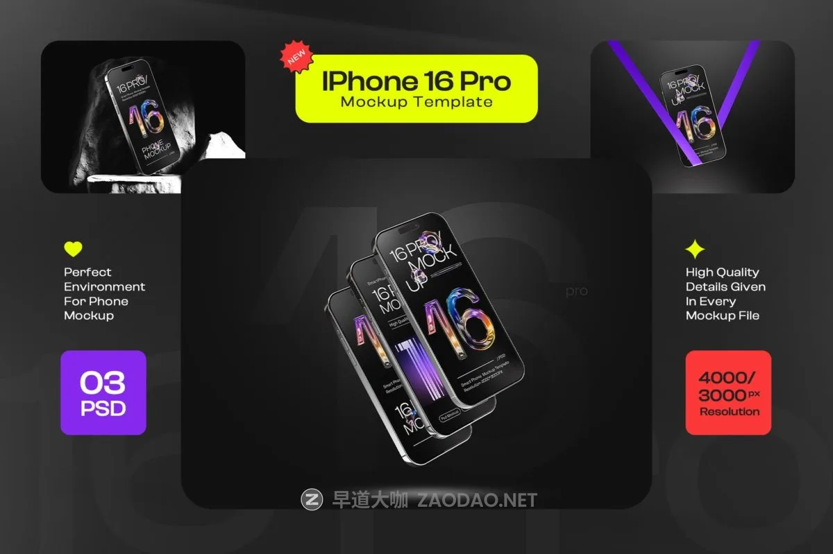 20241117xamz5 20241117xamz5