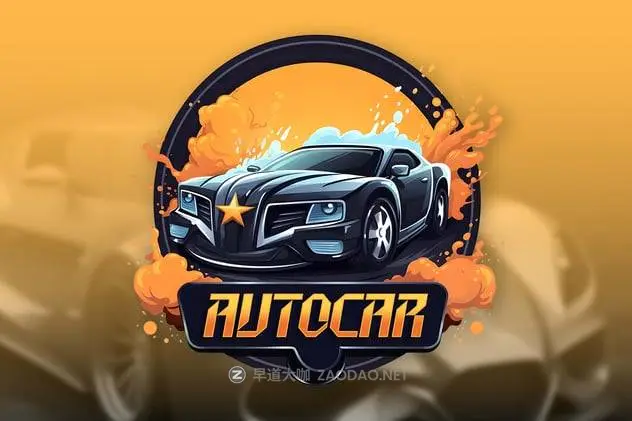 2024111816b2g 2024111816b2g