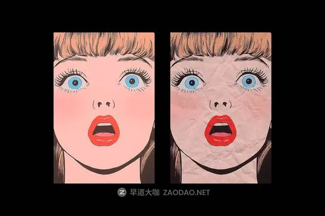 202411184aiwb 202411184aiwb