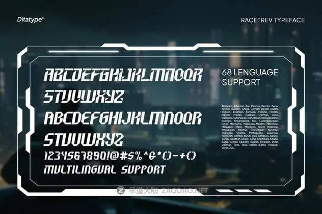 202411184tmrk 202411184tmrk