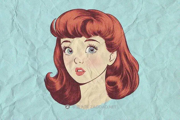 202411185g1zh 202411185g1zh