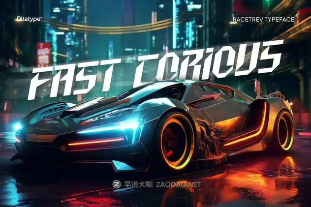 202411185zcvx 202411185zcvx