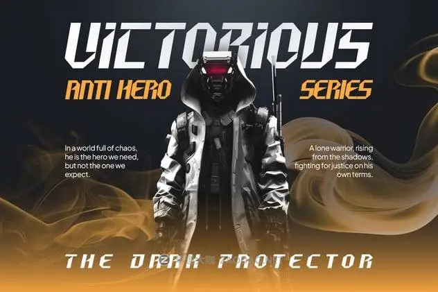 202411186nvft 202411186nvft