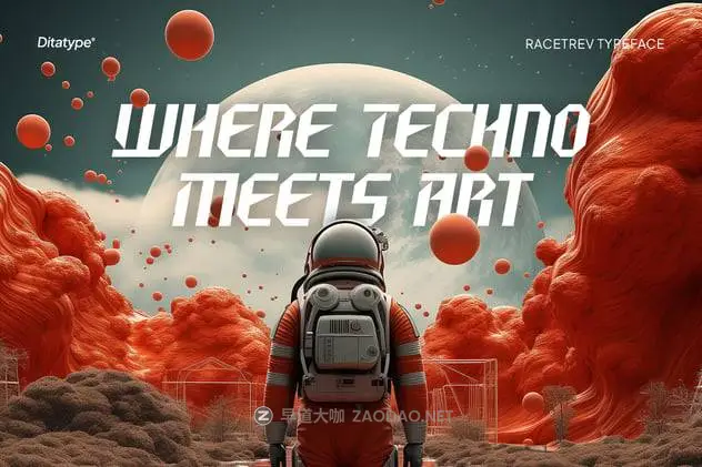 202411186xr6b 202411186xr6b