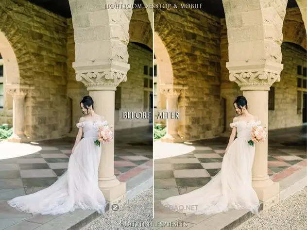 202411187gi0w 202411187gi0w