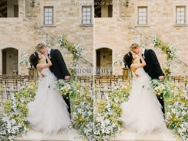 202411188t5ju 202411188t5ju