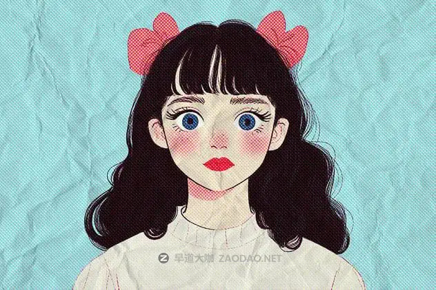 20241118d9q1p 20241118d9q1p