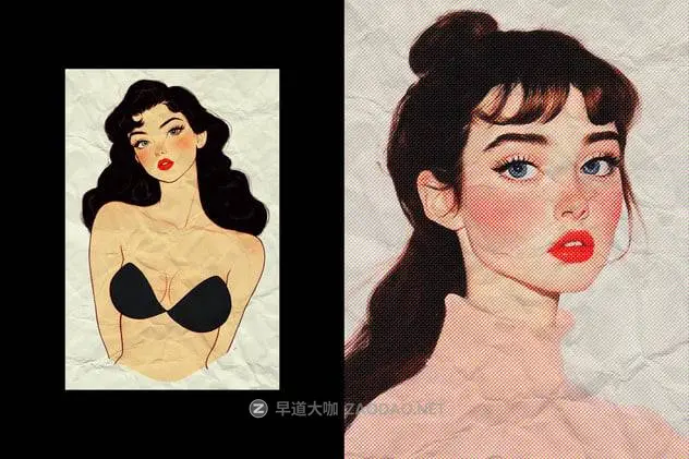 20241118fvtca 20241118fvtca