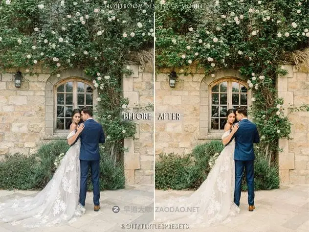 20241118lbkcq 20241118lbkcq