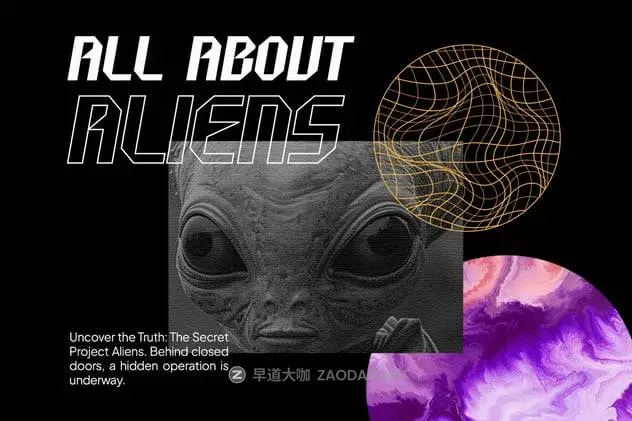 20241118oclta 20241118oclta