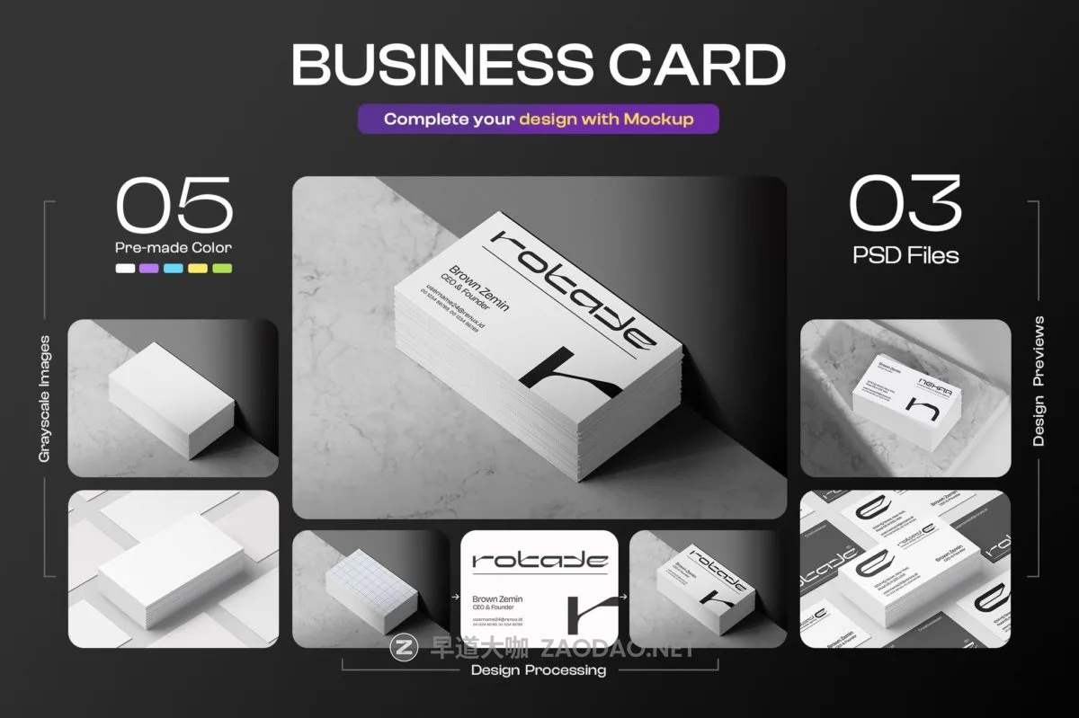 20241118s3rrx 20241118s3rrx