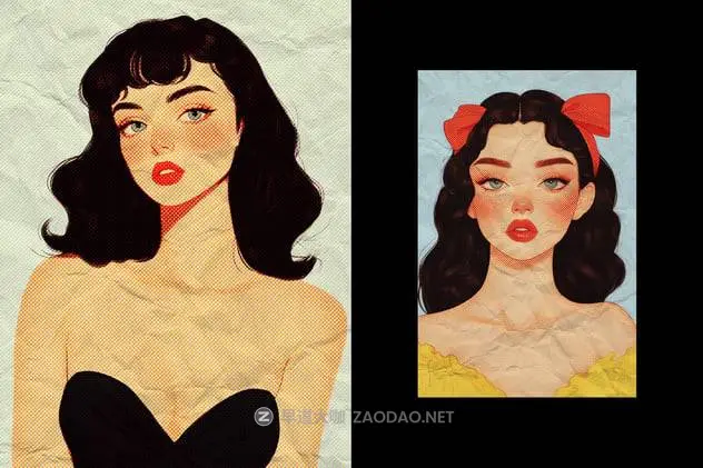 20241118s9dt3 20241118s9dt3