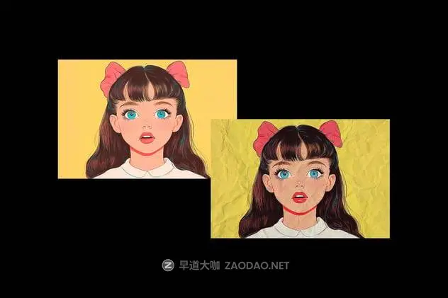 20241118t2dd6 20241118t2dd6