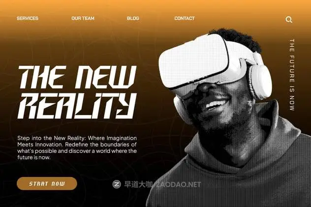 20241118v2w33 20241118v2w33