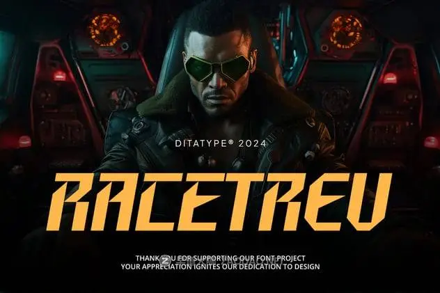 20241118vx3xj 20241118vx3xj