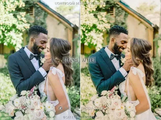 20241118vxus4 20241118vxus4