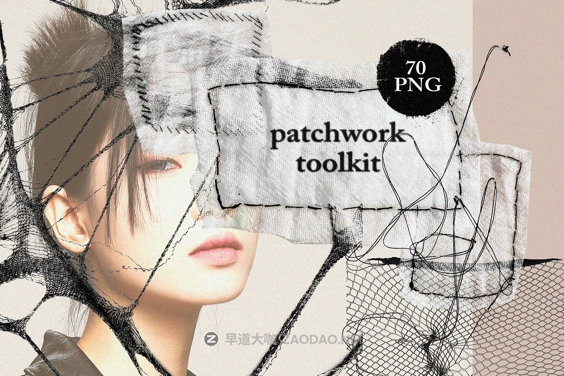 20241118xs92i 20241118xs92i